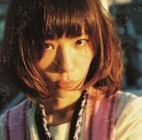 �yMAXI�zsound of me(�}�L�V�V���O��)