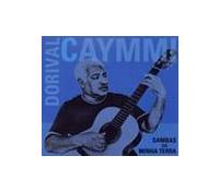 �킪�̋��̃T���o