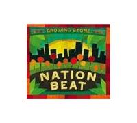 �O���E�B���O�E�X�g�[��