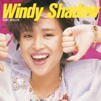 Windy Shadow