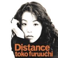 Distance