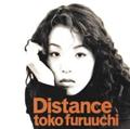 Distance
