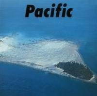 細野晴臣、鈴木茂、山下達郎】 PACIFIC | J-POP | 宅配CDレンタルの