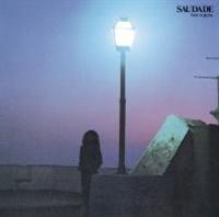 �T�E�_�[�f