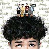 �yMAXI�z�����Ď~�܂Ȃ����b�N�����[��(�ʏ��)(�}�L�V�V���O��)