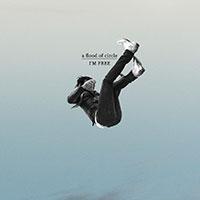 I'M FREE(ʏ)