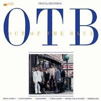 �A�E�g�E�I�u�E�U�E�u���[