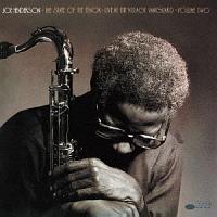 BbWE@K[h̃W[Ew_[\ Vol.2