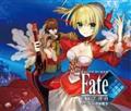 Sound Drama Fate/EXTRA  ̐t푈yDisc.3&Disc.4z