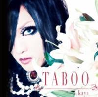 yMAXIzTABOO(}LVVO)