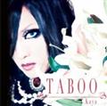 yMAXIzTABOO(}LVVO)