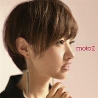 moto II