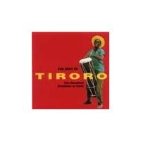 �x�X�g�E�I���E�`���[��