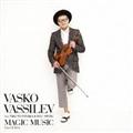 MAGIC MUSIC Japan Edition