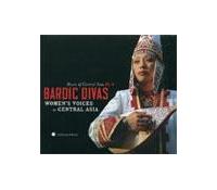 �o�[�f�B�b�N�E�f�B�[���@�Y�`�����A�W�A�̏��������̐�(DVD�t)