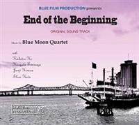 end of the beginning`Ƃ߂̉ʂĂ