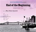 end of the beginning`Ƃ߂̉ʂĂ