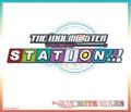 THE IDOLM@STER STATION!!! FAVORITE TALKS