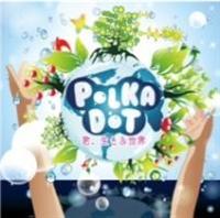 �N�A�����鐢�E