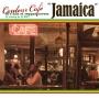 Couleur Cafe gJamaica