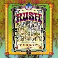 �t�B�[�h�o�b�N