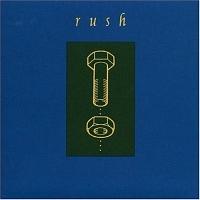 �J�E���^�[�p�[�c