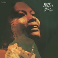 �t�����E�E�B�Y�C��