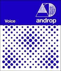 yMAXIzVoice(ʏ)(}LVVO)