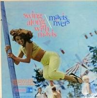 ���C���B�X�ƃX�E�B���O