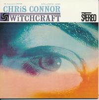 �E�B�b�`�N���t�g