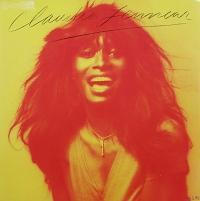 �N���E�f�B�A�E���j�A