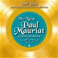 �X�e�B���E�u���[�`Best Collection Dedicated To Paul Mauriat