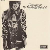 �����E�C���E�A�E�~�X�g+3