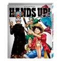 yMAXIzHANDS UP!(}LVVO)