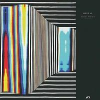 ���_�[���E���[�V�b�v