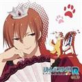 goX^[Y!R Vol.3(CD+CD-ROM)