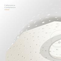 Cafetronica Compilation #002