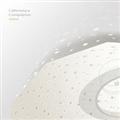 Cafetronica Compilation #002