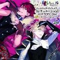 PSP\tguWGbNEiCgAvV`G[Vh}CD Vol.1`_C 