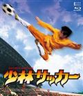 チャウ・シンチー主演】超アブない激辛刑事（デカ） カリー