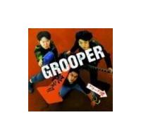 GROOPER