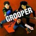 GROOPER