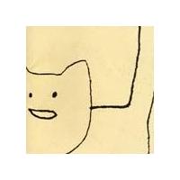 ȂȂ