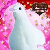 �́[�Ƃӂ�ގ� �h���}CD �����X�E�B�[�g�u�����h