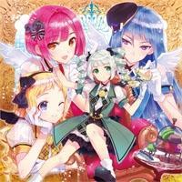 �{�N�����I�g�R�̖� �`�n�[�g���n���n���������������o�� �ҁ`