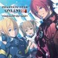 PHANTASY STAR ONLINE2