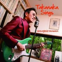 Takanaka Sings