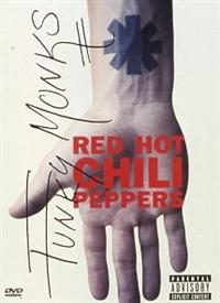 �t�@���L�[�E�����N�X