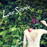 LOVE SCORE