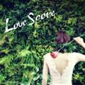 LOVE SCORE